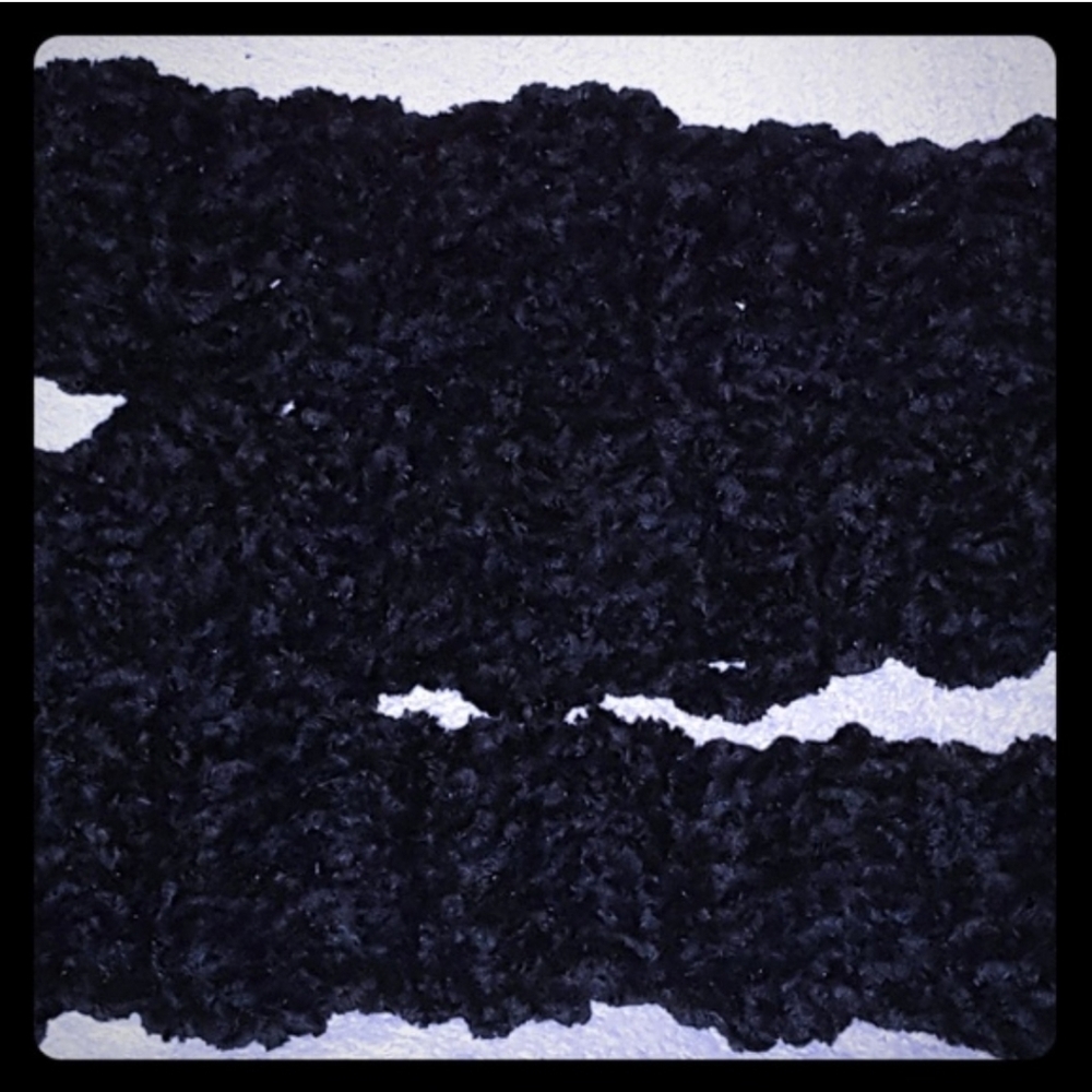 NWOT MinaAbby Scarf